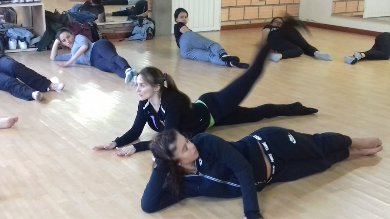 oks3